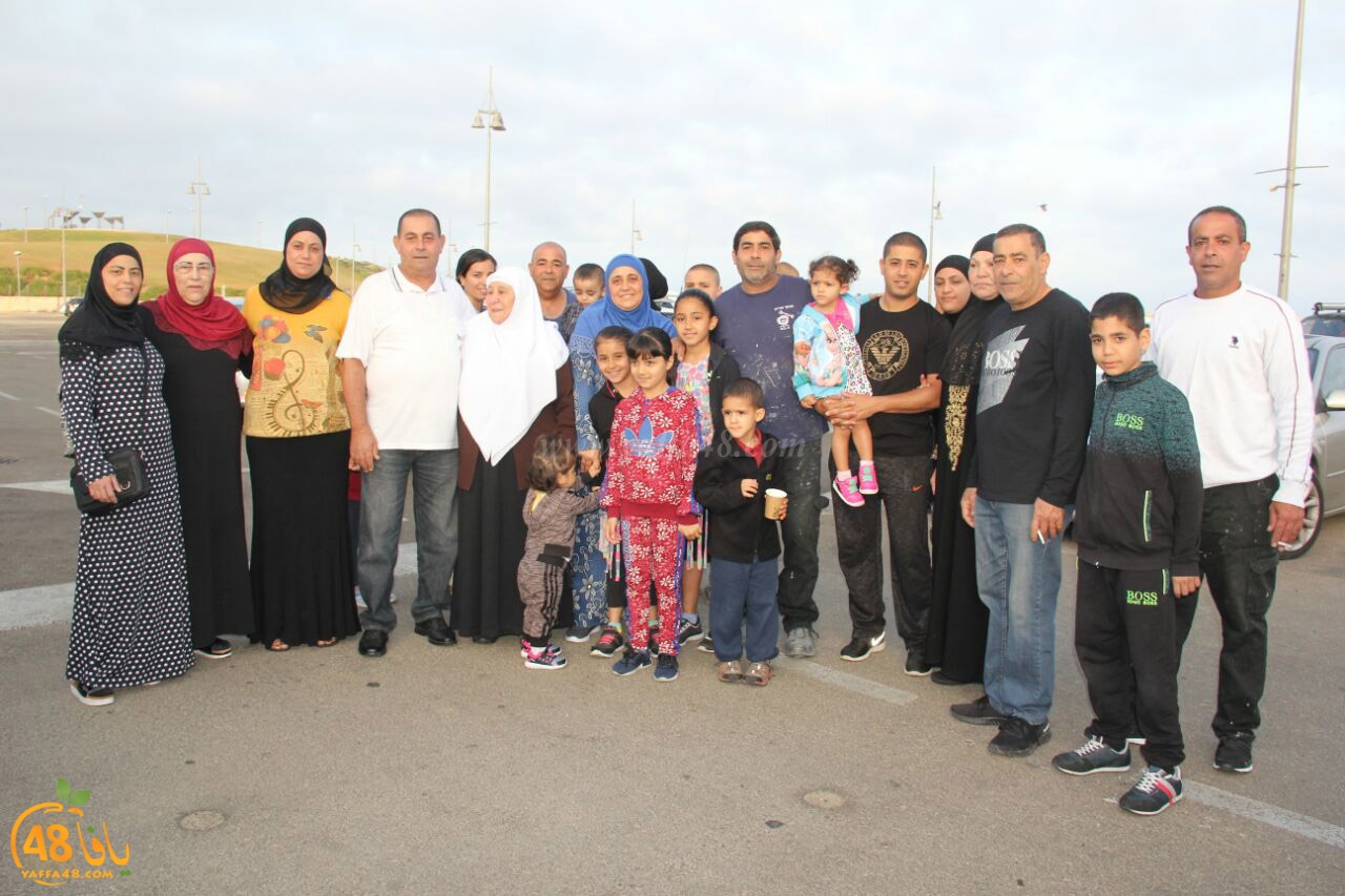 Moetrmereeen jaa (15).jpg